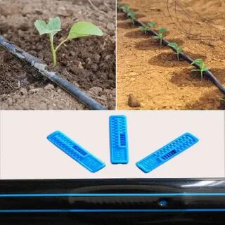 تصویر 3 از خرید آنلاین نوار تیپ 15 سانتی اسکای دریپ با پایین ترین قیمت